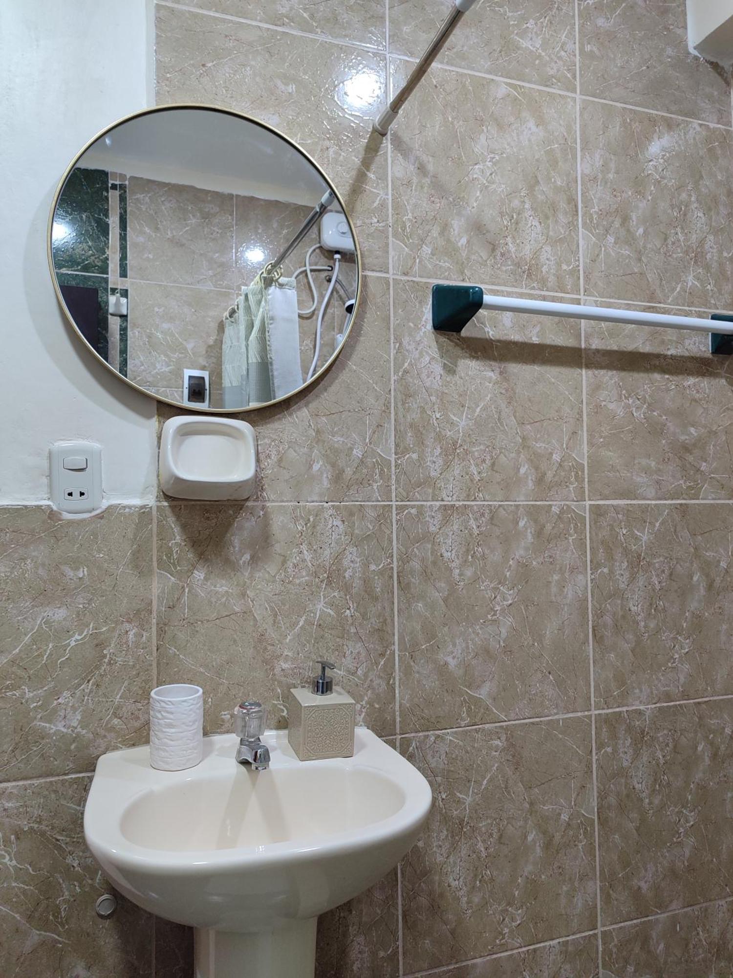 Appartement Noah House Cusco