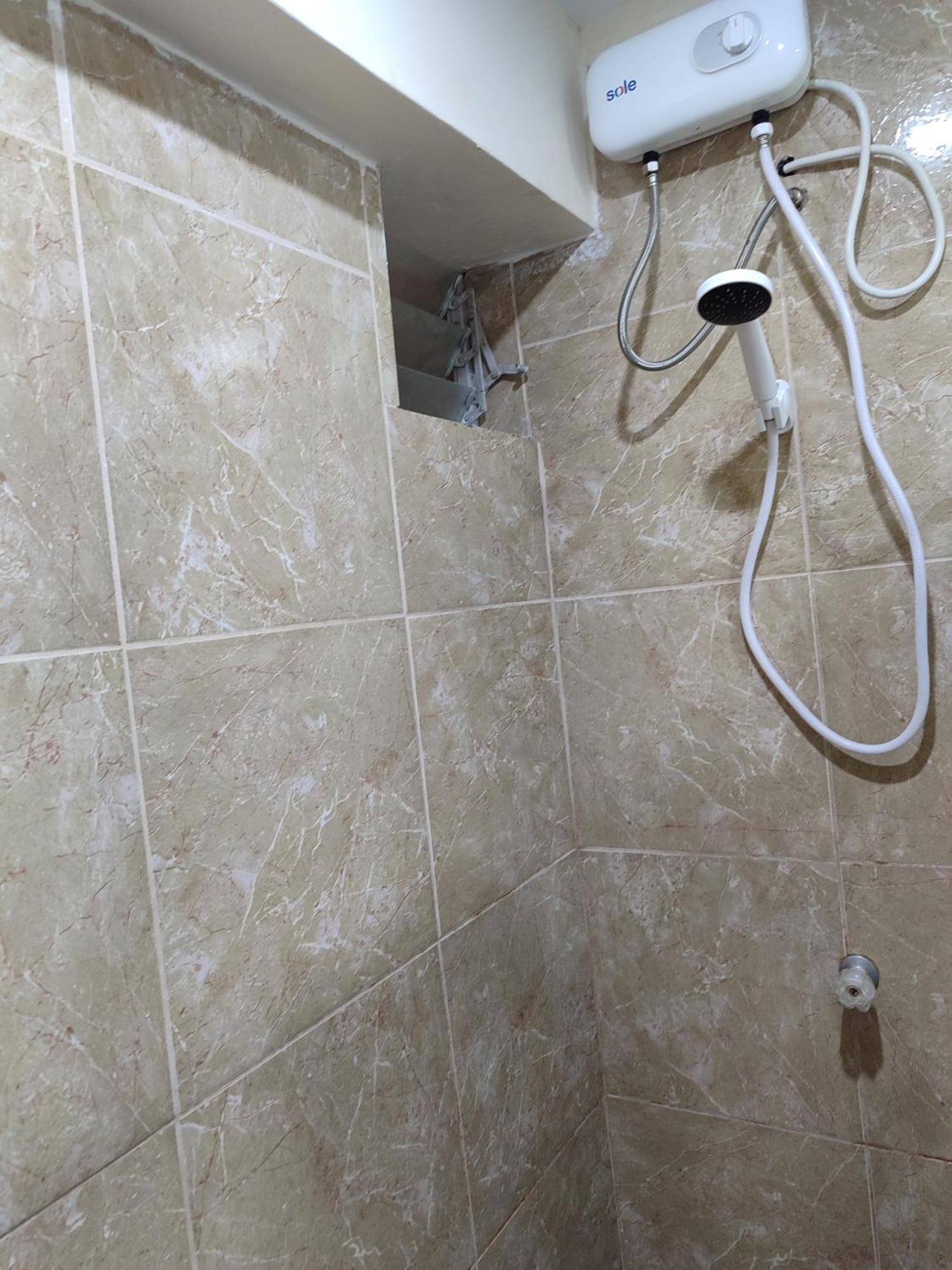 Noah House Appartement Cusco